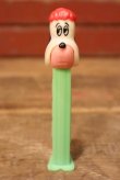 画像1: pz-201101-01 DROOPY PEZ Dispenser