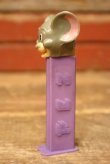 画像4: pz-201101-01 TOM and JERRY / TUFFY PEZ Dispenser