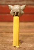 画像6: pz-201101-01 TOM and JERRY / TOM PEZ Dispenser