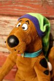 画像2: ct-230701-37 Scooby-Do / Applause 1999 Plush Doll