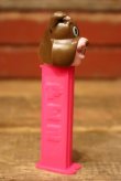 画像3: pz-201101-01 TOM and JERRY / SPIKE PEZ Dispenser