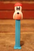 画像1: pz-201101-01 DROOPY PEZ Dispenser