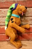 画像4: ct-230701-37 Scooby-Do / Applause 1999 Plush Doll