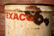 画像3: dp-230503-29 TEXACO / 1970's 5 U.S.Gallons Oil Can