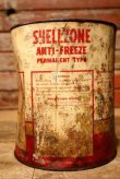 画像3: dp-230901-120 SHELLZONE ANTI-FREEZE PERMANEMT TYPE CAN