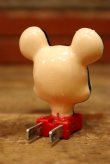 画像6: ct-230801-02 Mickey Mouse / General Electric 1950's Night Light