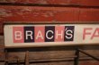 画像2: dp-230901-117 BRACH'S / Store Display Hook