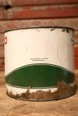 画像6: dp-230901-120 TEXACO / 1950's 5 LBS. MARFAK O CAN