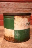 画像5: dp-230901-120 TEXACO / 1940's 5 LBS. GREASE CAN