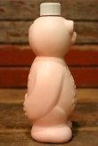 画像6: ct-230301-13 Mr.Bubble / 1960's Bubble Bath Bank Bottle