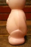 画像7: ct-230301-13 Mr.Bubble / 1960's Bubble Bath Bank Bottle