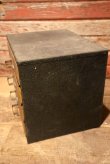 画像8: dp-230901-110 WEATHERHEAD / 1950's Metal Cabinet