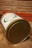 画像6: dp-230901-51 QUAKER STATE / ONE U.S. GALLON SUPER BLEND MOTOR OIL CAN