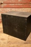 画像10: dp-230901-110 WEATHERHEAD / 1950's Metal Cabinet