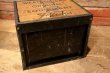 画像12: dp-230901-110 WEATHERHEAD / 1950's Metal Cabinet