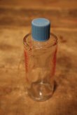 画像6: dp-230901-66 Mobil / 1960's Hand Rotion Bottle