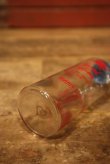 画像8: dp-230901-66 Mobil / 1960's Hand Rotion Bottle