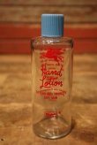 画像1: dp-230901-66 Mobil / 1960's Hand Rotion Bottle