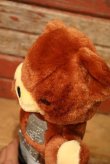 画像9: ct-230901-04 Smokey Bear / IDEAL 1960's Plush Doll