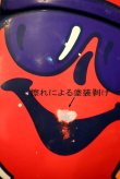 画像8: ct-230901-06 GENERAL FOODS / Kool-Aid Man 1990's Store Display Sign