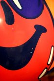 画像6: ct-230901-06 GENERAL FOODS / Kool-Aid Man 1990's Store Display Sign