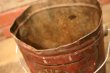 画像6: dp-230901-75 THE K-T OIL CORPORATION / KT OILS GREASES VINTAGE CAN