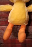 画像3: ct-230801-01 Tweety / MIGHTY STAR 1990's Plush Doll