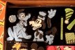 画像5: ct-230301-102 Disney / COLORFORMS INC. 1970's MICKEY MOUSE COLORFORMS SET