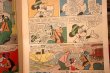 画像6: ct-220401-01 WALT DISNEY'S COMICS and STORIES / DELL 1960 Comic