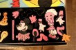 画像4: ct-230301-102 Disney / COLORFORMS INC. 1970's MICKEY MOUSE COLORFORMS SET