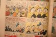 画像4: ct-220401-01 WALT DISNEY'S COMICS and STORIES / DELL 1960 Comic