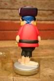 画像8: nt-230925-01 Funko Wacky Wobbler / 2003 Quaker Oats JEAN LAFOOTE