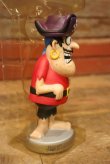 画像7: nt-230925-01 Funko Wacky Wobbler / 2003 Quaker Oats JEAN LAFOOTE