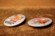 画像4: ct-230503-02 Garfield / 1980's Pinback Set