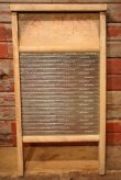 画像7: dp-230901-114 THE H.D.LEE MERCANTILE Co. / 1930's Washboard