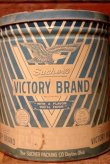 画像3: dp-231001-29 Sucher's VICTORY BRAND PURE LARD Can