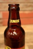 画像4: dp-231001-09 DAD'S ROOT BEER / 1950's "JUNIOR" SIZE 7 FL.OZ Bottle