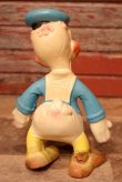 画像7: ct-231001-22 Donald Duck / BENDY TOY 1970's Rubber Doll