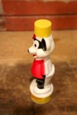 画像5: ct-231001-39 Mickey Mouse / DEP 1970's Shampoo Bottle