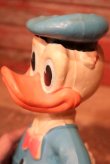 画像3: ct-231001-22 Donald Duck / BENDY TOY 1970's Rubber Doll