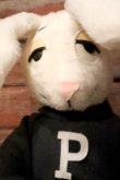 画像2: ct-231001-46 PLAYBOY / Mr.Playboy Rabbit 1963 Doll