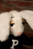 画像7: ct-231001-46 PLAYBOY / Mr.Playboy Rabbit 1963 Doll