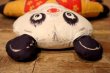 画像7: ct-231001-20 Vintage Panda Pillow Doll