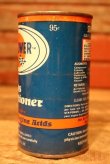 画像4: dp-230901-98 STA-POWER / Gas Conditioner 12 FL.OZ Can