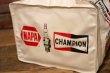 画像5: dp-231001-02 NAPA CHAMPION / Cooler Box