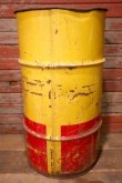 画像6: dp-231001-10 SHELL / 1965 16 U.S.GALLONS CAN