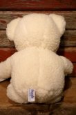 画像6: ct-231001-14 Snuggle / RUSS 80's Plush Doll