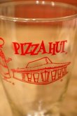 画像3: gs-231001-01 PIZZA HUT / Pete 1960's Glass