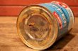 画像9: dp-231016-16 RED OWL Harvest Queen COFFEE / Vintage Tin Can