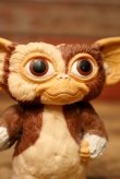 画像2: ct-231001-33 GREMLiNS / LJN 1984 GIZMO POSEABLE FIGURE